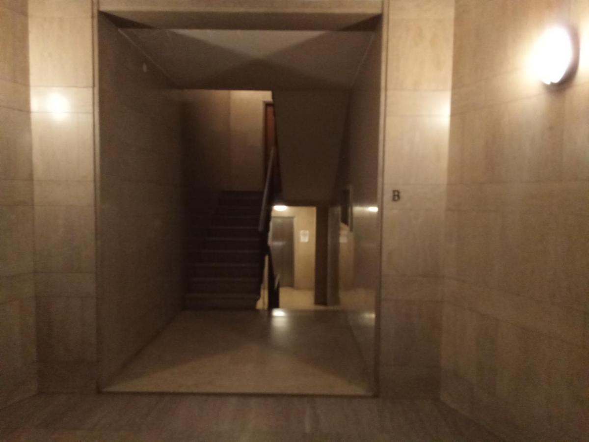 Hotel Katrin Luxury Verona Exterior foto