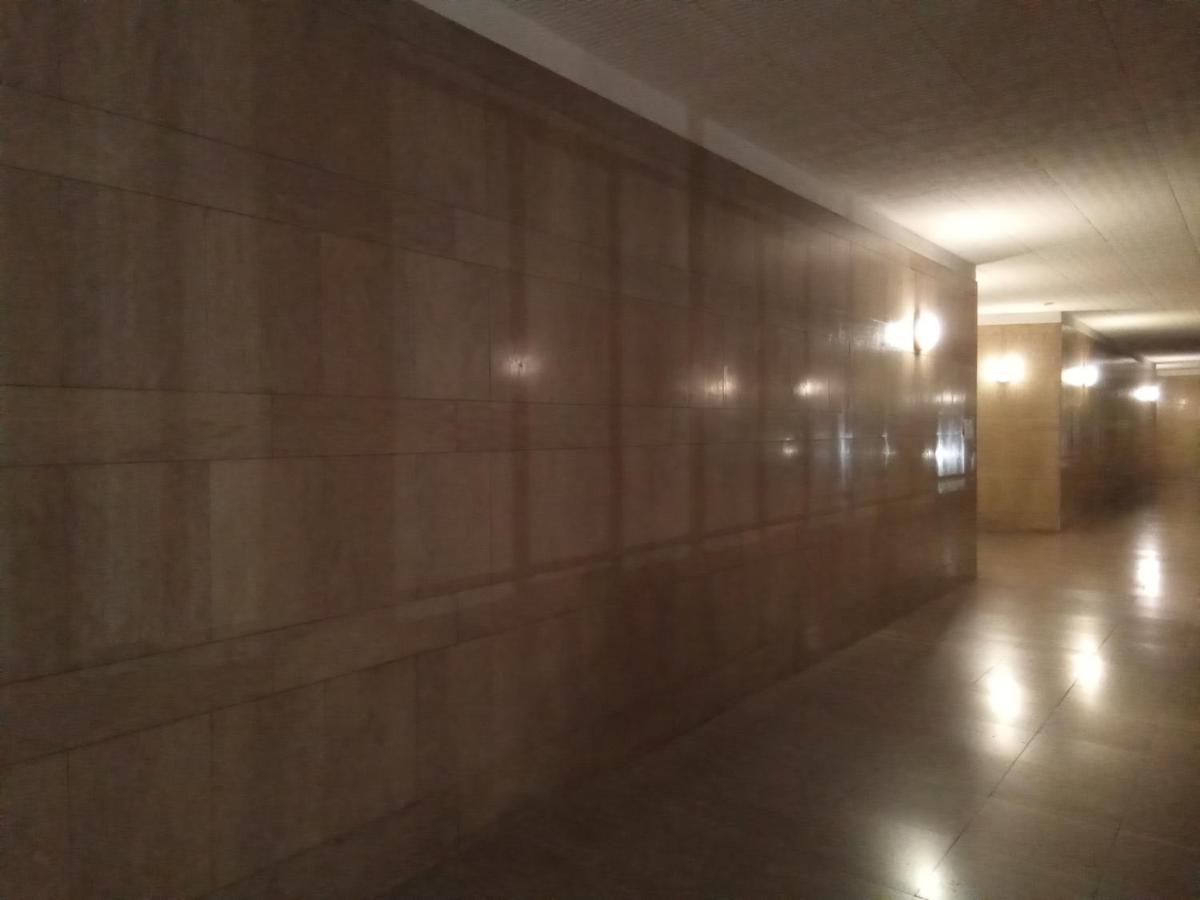 Hotel Katrin Luxury Verona Exterior foto